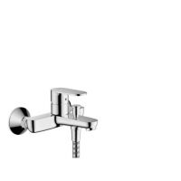 Смеситель для ванны Hansgrohe Vernis Blend 71440000