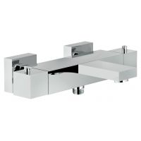 Смеситель для ванны Nobili Mia MQ102010/1CR