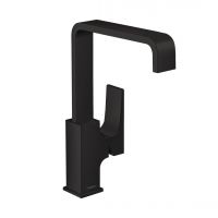 Змішувач для умивальника Hansgrohe Metropol 230 (32511670)