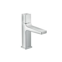 Змішувач для умивальника Hansgrohe Metropol 110 Select (32571000)
