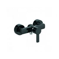 Kludi ZENTA 388708675 смеситель для душа