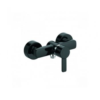 Kludi ZENTA 388708675 смеситель для душа