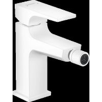 Змішувач для біде Hansgrohe Metropol (32520700)