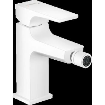 Змішувач для біде Hansgrohe Metropol (32520700)