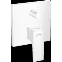 Змішувач для ванни / душа Hansgrohe Metropol (32545700)