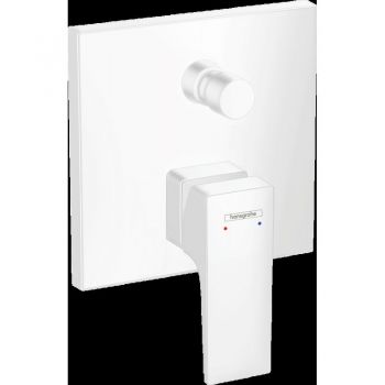 Змішувач для ванни / душа Hansgrohe Metropol (32545700)