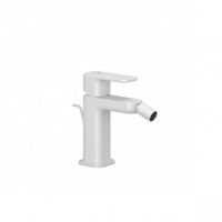 Смеситель для биде DN 15 Renon 422165375 белый Kludi