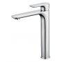 Asignatura Delight 75521600 Смеситель для раковины