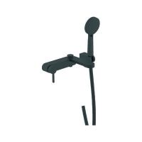 Devit Laguna 84125110B Смеситель для ванны