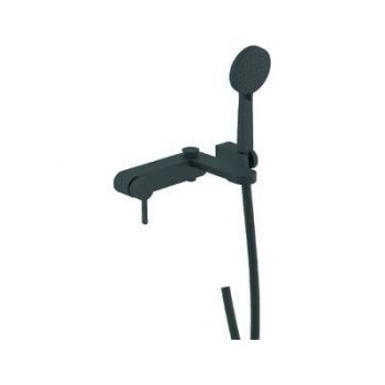 Devit Laguna 84125110B Смеситель для ванны