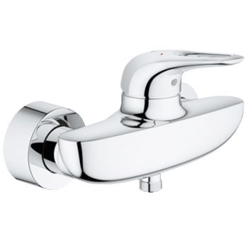 Grohe Eurostyle 33590003 Смеситель для душа