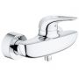 Grohe Eurostyle 33590003 Смеситель для душа