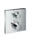 Hansgrohe Ecostat Square 15714000 Термостат