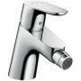 Hansgrohe Focus E2 31920000 Смеситель для биде