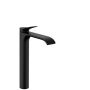 Hansgrohe Vivenis 75040670 Смеситель для раковины