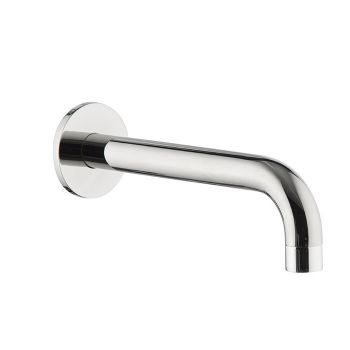 Излив для ванны Fima Spillo Up F2929CR