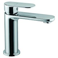 Jaquar Opal Prime OPP-CHR-15011BPM Змішувач для раковини