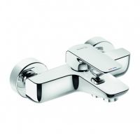 Kludi Ameo 414450575 Змішувач для ванни