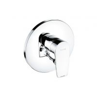 Kludi Pure&Solid 346500575 Смеситель для ванны