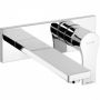 Kludi Zenta 482470565 Змішувач для раковини