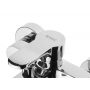 Newarc Master 187511 Смеситель для ванны