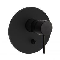 Смеситель для душа Fima Spillo Up F3039X2NS