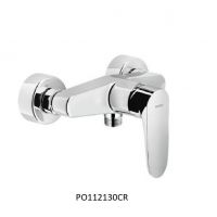 Смеситель для душа Nobili Portofino PO112130CR