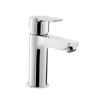 Змішувач для раковини Adell Neon 15714501