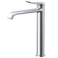Смеситель для раковины Devit Universal 5030020