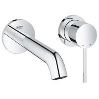 Змішувач для раковини Grohe Essence 29192001