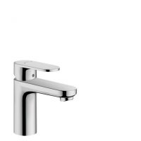 Смеситель для раковины Hansgrohe Vernis Blend 71551000
