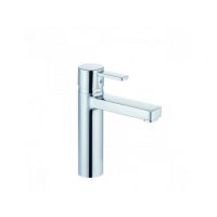 Смеситель для раковины Kludi 382650575 Zenta