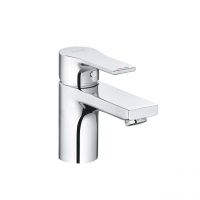 Смеситель для раковины Kludi Zenta Sl 482660565