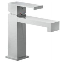 Смеситель для раковины Nobili Mia MI102118/1IX