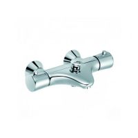 Смеситель для ванны Kludi 534010538 Ambienta