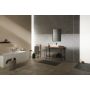 Смеситель для ванны Kludi Zenta Sl 486700565