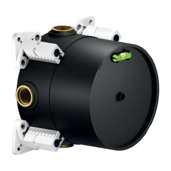 Внутренняя часть смесителя Nobili Onoff WE00202