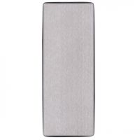 Монтажная пластина для смесителя AXOR MyEdition 200 (47921000)