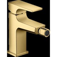 Змішувач для біде Hansgrohe Metropol (32520990)
