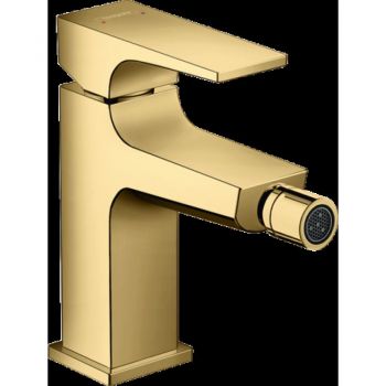 Змішувач для біде Hansgrohe Metropol (32520990)
