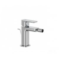 Смеситель для биде DN 15 Renon 422160575 Kludi