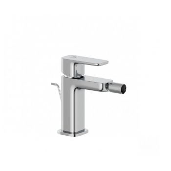 Смеситель для биде DN 15 Renon 422160575 Kludi