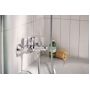 Набор смесителей 4 в 1 Euroeco New UA123242MK Grohe