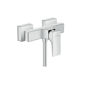 Змішувач для душу Hansgrohe Metropol (32560000)