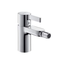Змішувач для біде Hansgrohe Metris S (31261000)