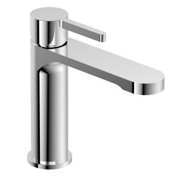 Devit Laguna 84111110 Смеситель для раковины