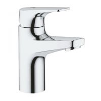 Grohe Bauflow 23752000 Змішувач для раковини