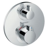Hansgrohe Ecostat S 15758000 Термостат