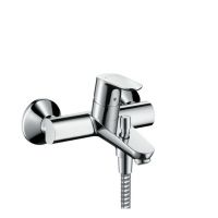 Hansgrohe Focus E2 31940000 Смеситель для ванны