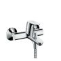 Hansgrohe Focus E2 31940000 Смеситель для ванны